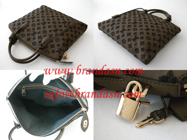 CEBg LOUISVUITTON bNCbg@} M93972 2011H~RNV